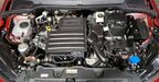 Seat Ibiza 1.6 STYLE Hatchback 2024