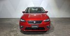 Seat Ibiza 1.6 STYLE Hatchback 2024
