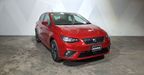 Seat Ibiza 1.6 STYLE Hatchback 2024