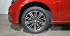 Seat Ibiza 1.6 STYLE Hatchback 2024
