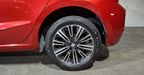 Seat Ibiza 1.6 STYLE Hatchback 2024