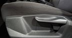 Seat Ibiza 1.6 STYLE Hatchback 2024