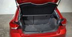 Seat Ibiza 1.6 STYLE Hatchback 2024