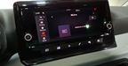 Seat Ibiza 1.6 STYLE Hatchback 2024
