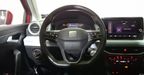 Seat Ibiza 1.6 STYLE Hatchback 2024