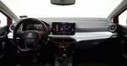 Seat Ibiza 1.6 STYLE Hatchback 2024