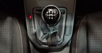 Seat Ibiza 1.6 STYLE Hatchback 2024