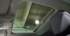 Seat Ibiza 1.6 STYLE Hatchback 2024