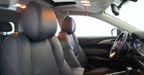 Mazda Cx-9 2.5 I SPORT AUTO Suv 2022