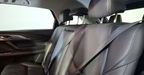 Mazda Cx-9 2.5 I SPORT AUTO Suv 2022