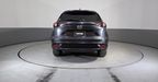 Mazda Cx-9 2.5 I SPORT AUTO Suv 2022
