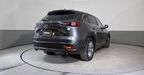 Mazda Cx-9 2.5 I SPORT AUTO Suv 2022