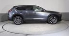 Mazda Cx-9 2.5 I SPORT AUTO Suv 2022
