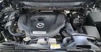 Mazda Cx-9 2.5 I SPORT AUTO Suv 2022