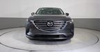 Mazda Cx-9 2.5 I SPORT AUTO Suv 2022