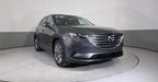 Mazda Cx-9 2.5 I SPORT AUTO Suv 2022