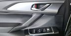 Mazda Cx-9 2.5 I SPORT AUTO Suv 2022
