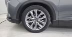 Mazda Cx-9 2.5 I SPORT AUTO Suv 2022