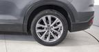 Mazda Cx-9 2.5 I SPORT AUTO Suv 2022