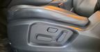 Mazda Cx-9 2.5 I SPORT AUTO Suv 2022