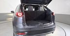 Mazda Cx-9 2.5 I SPORT AUTO Suv 2022