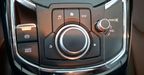 Mazda Cx-9 2.5 I SPORT AUTO Suv 2022