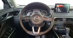 Mazda Cx-9 2.5 I SPORT AUTO Suv 2022