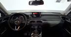 Mazda Cx-9 2.5 I SPORT AUTO Suv 2022