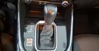 Mazda Cx-9 2.5 I SPORT AUTO Suv 2022
