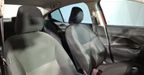 Nissan Versa 1.6 SENSE Sedan 2023
