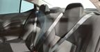 Nissan Versa 1.6 SENSE Sedan 2023