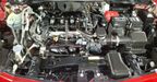 Nissan Versa 1.6 SENSE Sedan 2023