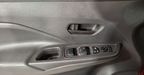 Nissan Versa 1.6 SENSE Sedan 2023