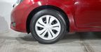 Nissan Versa 1.6 SENSE Sedan 2023