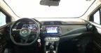 Nissan Versa 1.6 SENSE Sedan 2023
