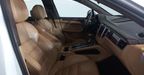 Porsche Macan 3.6 TURBO Suv 2017