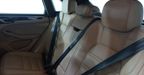Porsche Macan 3.6 TURBO Suv 2017