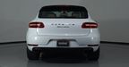 Porsche Macan 3.6 TURBO Suv 2017