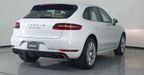 Porsche Macan 3.6 TURBO Suv 2017