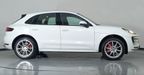 Porsche Macan 3.6 TURBO Suv 2017