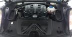 Porsche Macan 3.6 TURBO Suv 2017