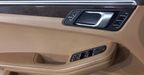 Porsche Macan 3.6 TURBO Suv 2017