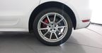 Porsche Macan 3.6 TURBO Suv 2017
