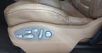 Porsche Macan 3.6 TURBO Suv 2017