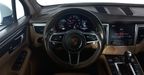 Porsche Macan 3.6 TURBO Suv 2017