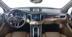 Porsche Macan 3.6 TURBO Suv 2017