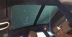 Porsche Macan 3.6 TURBO Suv 2017