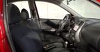Nissan March 1.6 ADVANCE AUTO Hatchback 2020