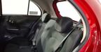 Nissan March 1.6 ADVANCE AUTO Hatchback 2020