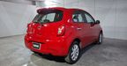 Nissan March 1.6 ADVANCE AUTO Hatchback 2020